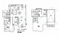 The Calrose (D26), Condominium #520149371